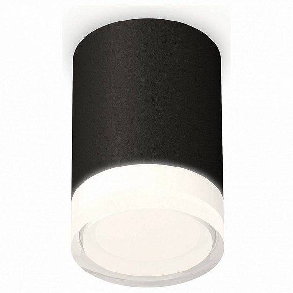 Спот AMBRELLA LIGHT XS XS7422023