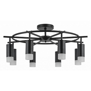 Люстра потолочная LIGHTSTAR RULLO LR7183781