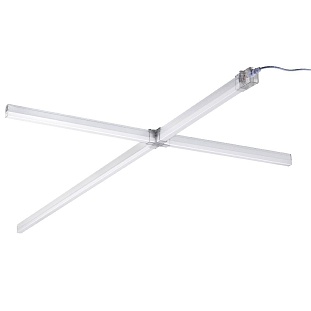 Модульный светильник LIGHTSTAR VARIETA VTC450044124