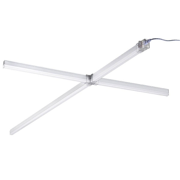 Модульный светильник LIGHTSTAR VARIETA VTC450044124