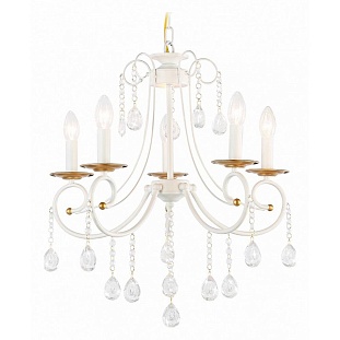 Люстра подвесная AMBRELLA LIGHT TR TR4916