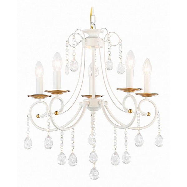 Люстра подвесная AMBRELLA LIGHT TR TR4916