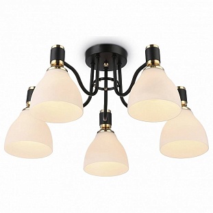 Люстра потолочная AMBRELLA LIGHT TR TR303307