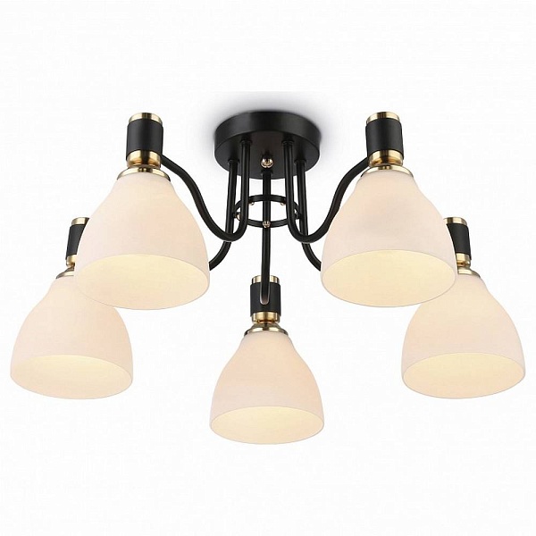 Люстра потолочная AMBRELLA LIGHT TR TR303307