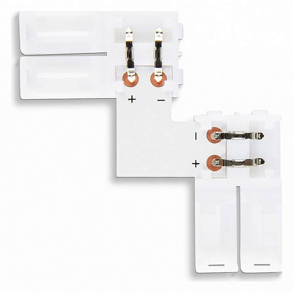 L-коннектор AMBRELLA LIGHT GS GS6551