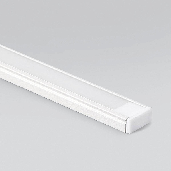 Профиль для ленты LED накладной ELEKTROSTANDARD LL-2-ALP006 a053620