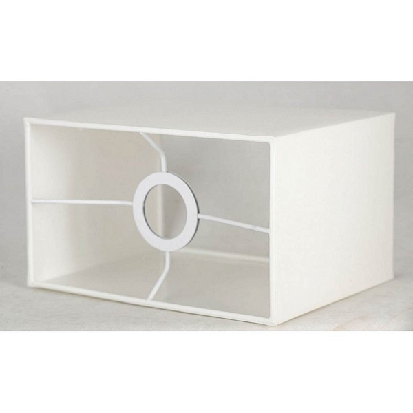 Бра LUSSOLE COFFEE LSP-8596