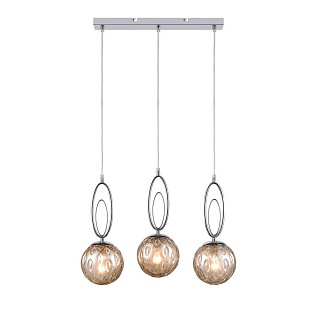 Подвес VELE LUCE PHLOX VL5853P03