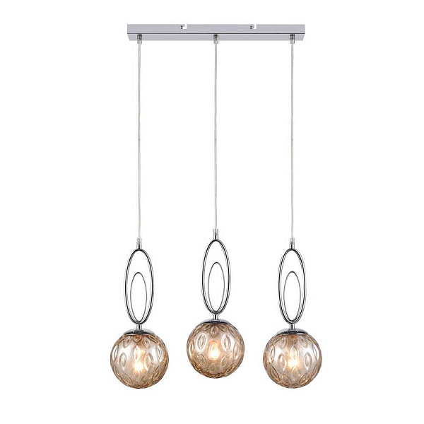Подвес VELE LUCE PHLOX VL5853P03