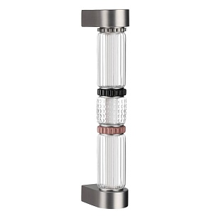 Бра ODEON LIGHT COLLIER 5456/12WL