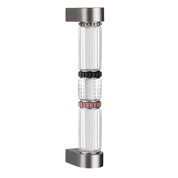 Бра ODEON LIGHT COLLIER 5456/12WL