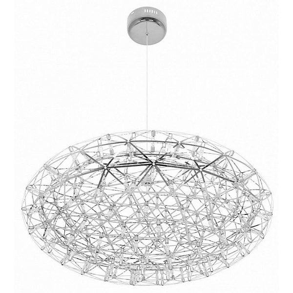 Подвес LOFT IT RAIMOND 9027-75 Chrome