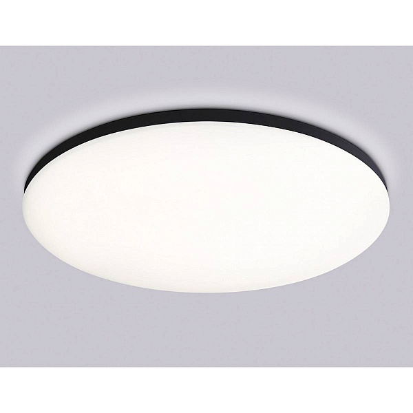 Светильник потолочный AMBRELLA LIGHT FZ FZ2006