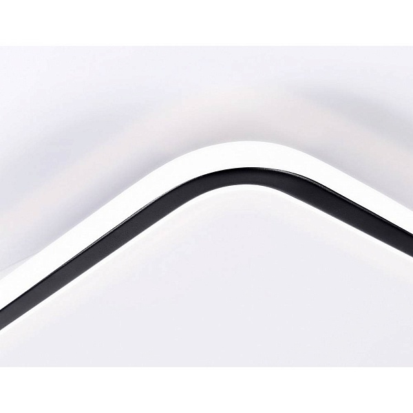 Светильник потолочный AMBRELLA LIGHT FL FL5115