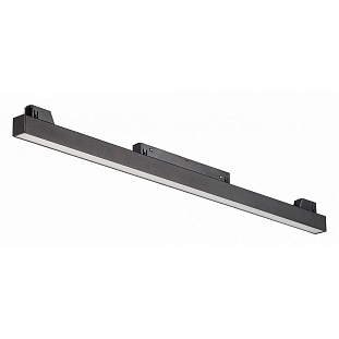 Трековый светильник VITALUCE VT0200002 VT0200002-01.1