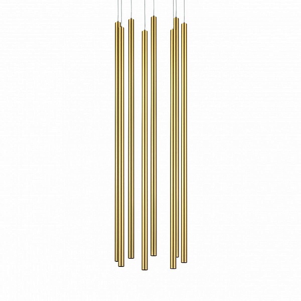Подвес LIGHTSTAR TUBO L8T747443