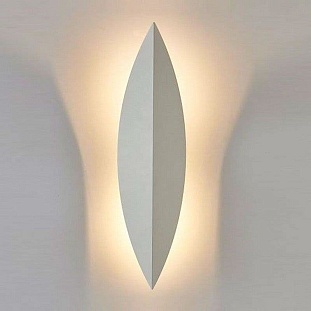 Бра CRYSTAL LUX CLT 029 CLT 029W400 WH