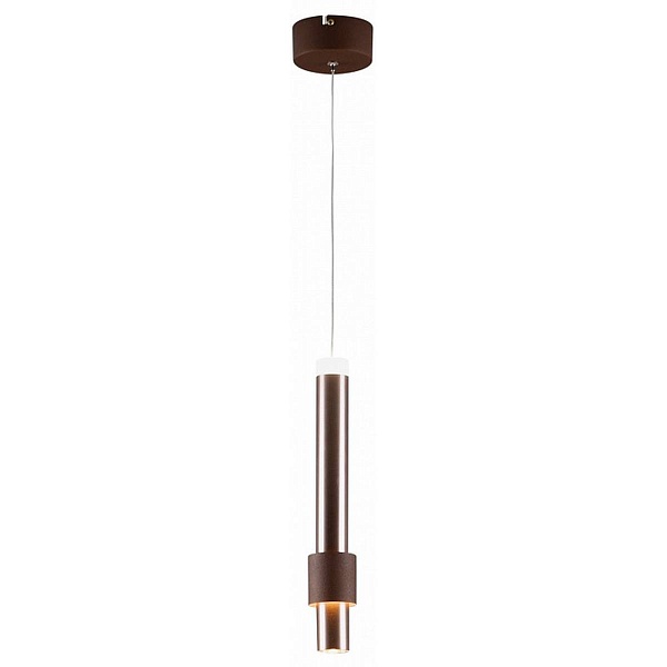 Подвес MODERLI ELLI V10883-PL