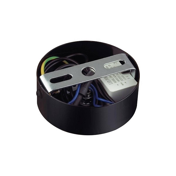 Подвес LUMION GLOBE 6568/6L