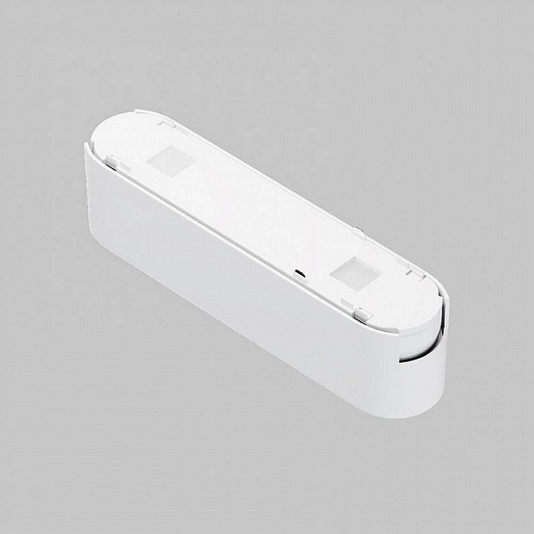 Трековый светильник MAYTONI POINTS TR082-1-6W3K-M-W