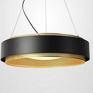Подвес IMPERIUMLOFT CASING 101409-26