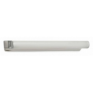 Подсветка для зеркал LUMINA DECO 6059 LDW 6059-570 CHR