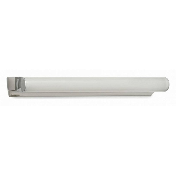 Подсветка для зеркал LUMINA DECO 6059 LDW 6059-570 CHR