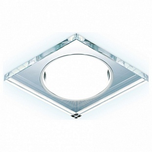 Светильник встраиваемый AMBRELLA LIGHT COMPO G215 CL/CH/CLD