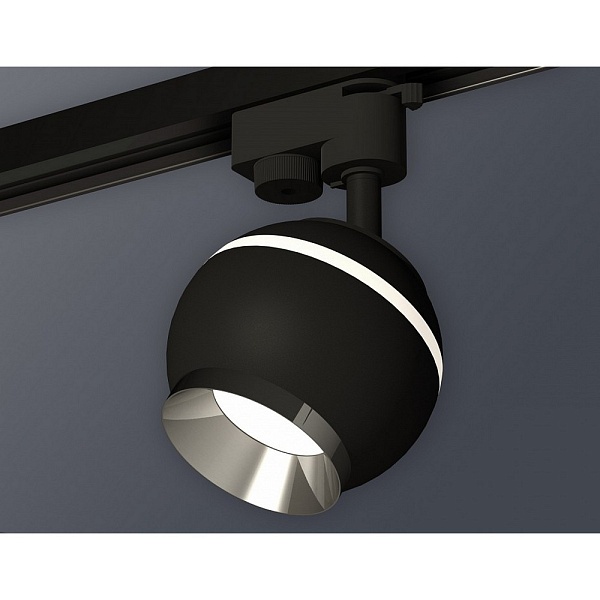 Трековый светильник AMBRELLA LIGHT XT110 XT1102003