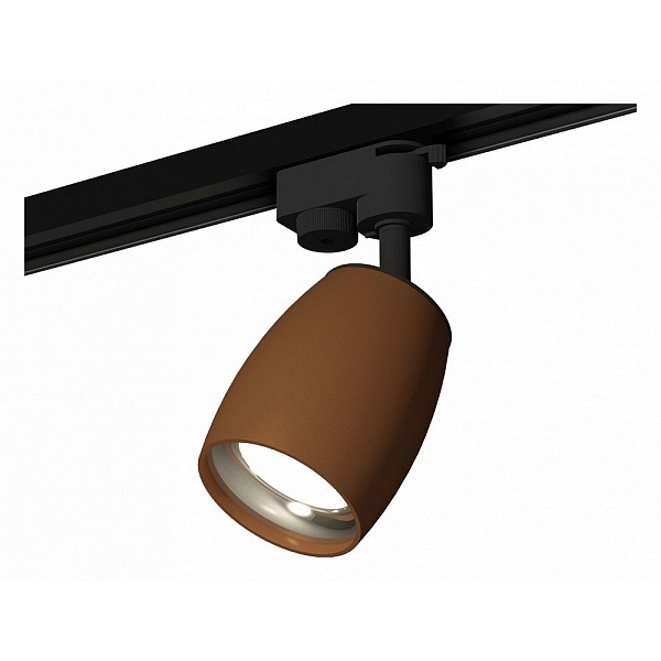 Трековый светильник AMBRELLA LIGHT XT112 XT1124032