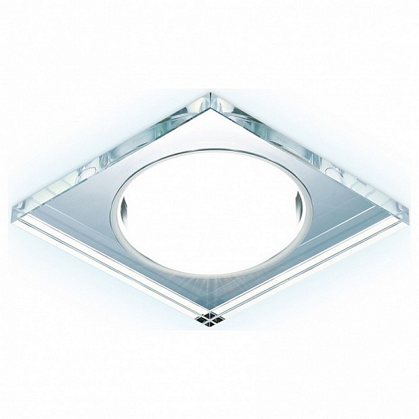 Светильник встраиваемый AMBRELLA LIGHT COMPO G215 CL/CH/CLD