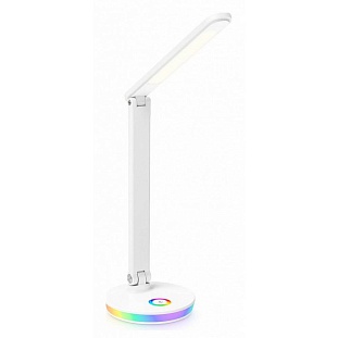 Настольная лампа AMBRELLA LIGHT DE DE534