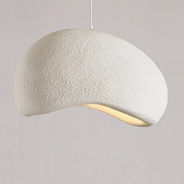 Подвес IMPERIUMLOFT CEMENCLOUD B 219858-23