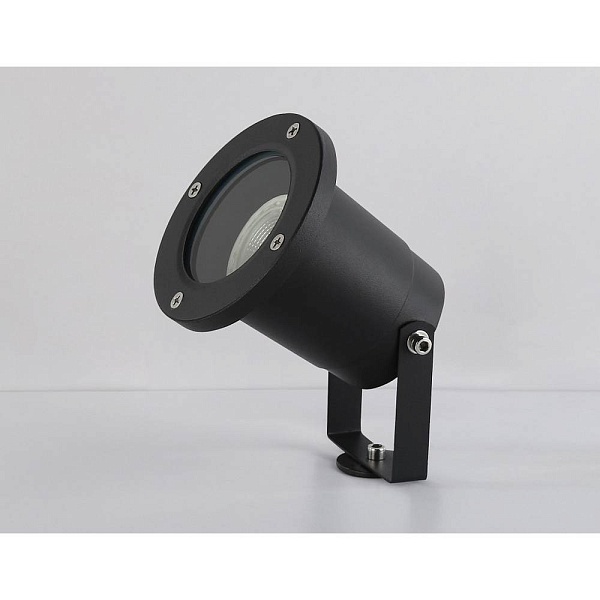 Прожектор ландшафтный AMBRELLA LIGHT ST ST6338