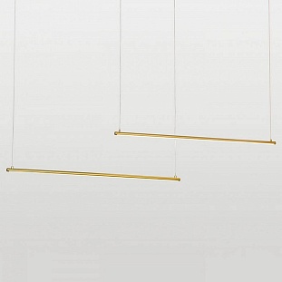 Подвес LUSSOLE GILMER LSP-0935
