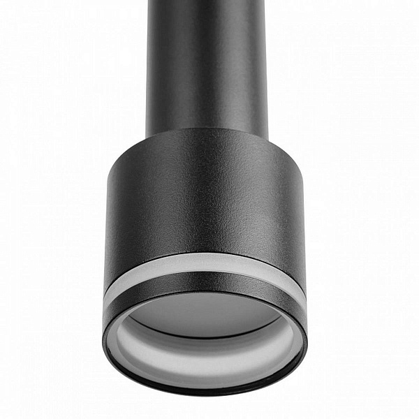 Подвес CITILUX BRUNO CL565011