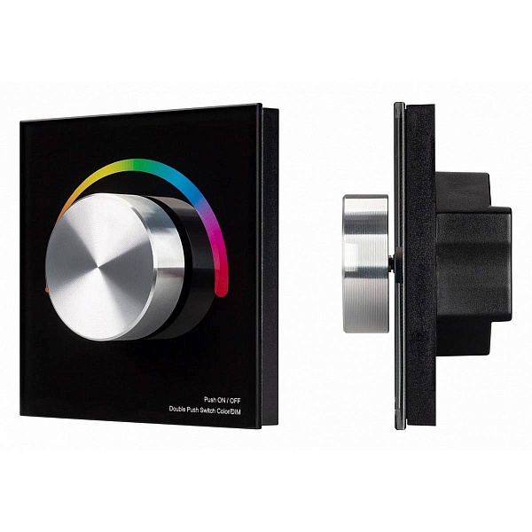 Панель управления ARLIGHT SMART 33763