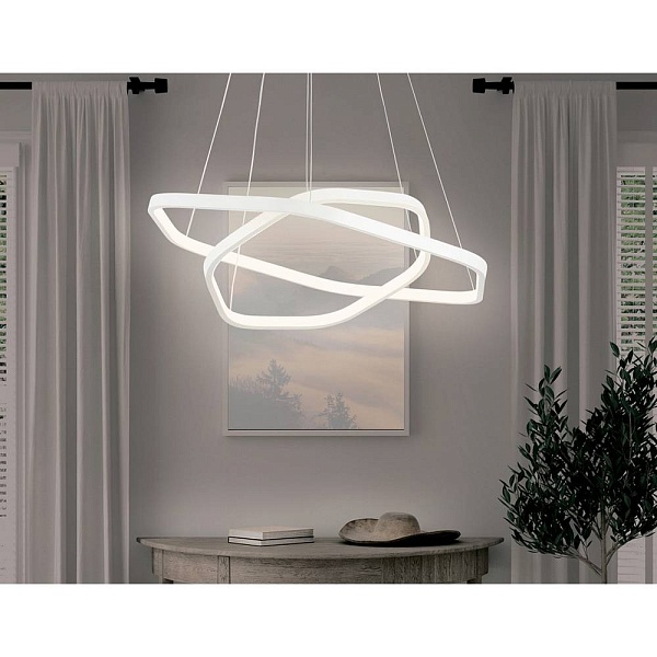Подвес AMBRELLA LIGHT FL FL360