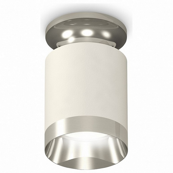 Спот AMBRELLA LIGHT TECHNO SPOT 163 XS6301141