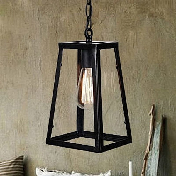 Подвес LOFT IT 110 LOFT1127