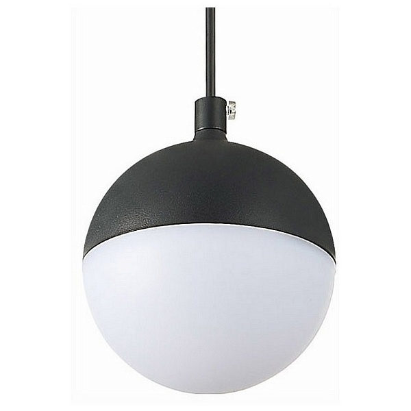 Трековый светильник ST LUCE PIBOLE ST358.433.07