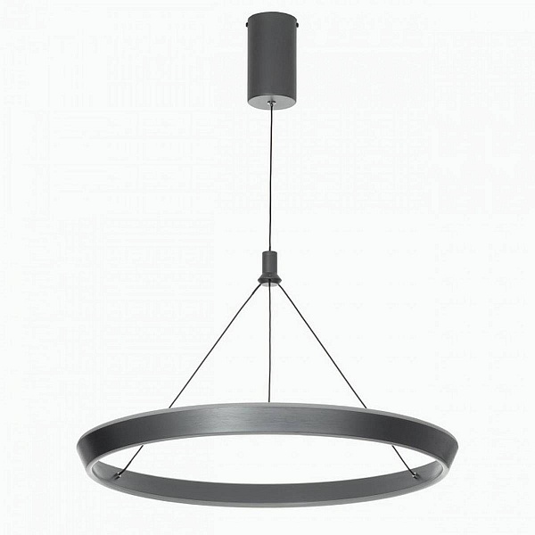 Подвес CITILUX TAVI CL717012