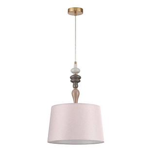 Подвес ODEON LIGHT HOMI 5040/1