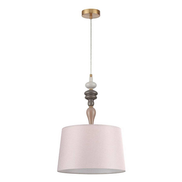 Подвес ODEON LIGHT HOMI 5040/1