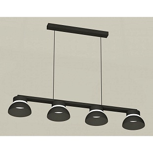 Подвес AMBRELLA LIGHT XB XB9152100