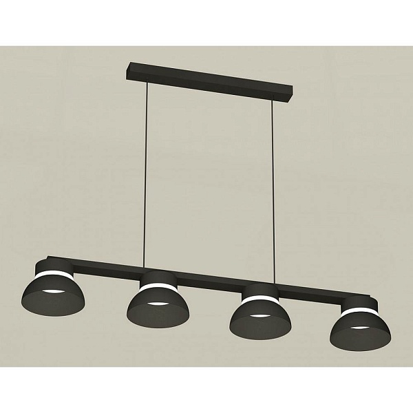 Подвес AMBRELLA LIGHT XB XB9152100