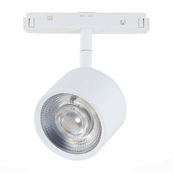 Трековый светильник ST LUCE VEDO ST353.536.06