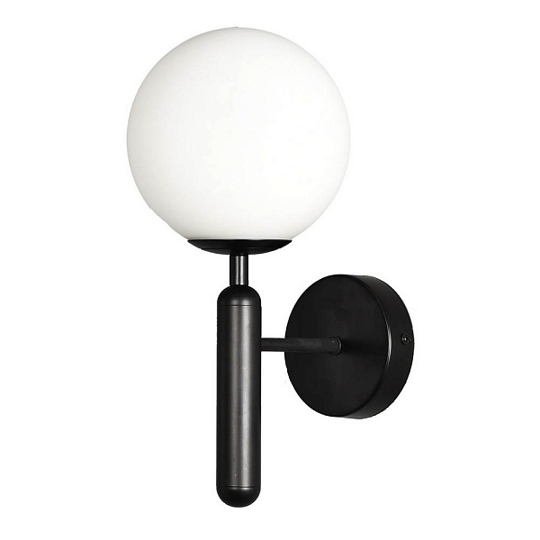 Бра LUSSOLE CLEBURNE LSP-8592