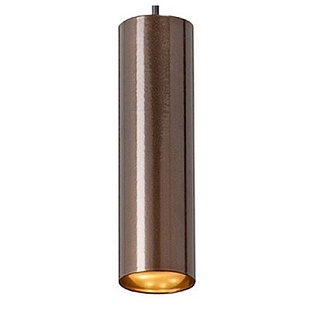 Подвес VITALUCE V4639-7/1S