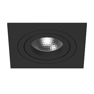 Светильник встраиваемый LIGHTSTAR INTERO 16 i51707